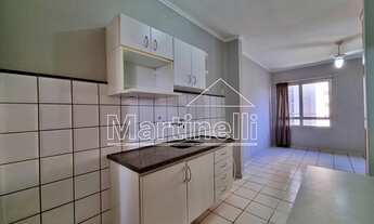 Imagem 7: Ribeirão Preto - Flat - Jardim Nova Aliança