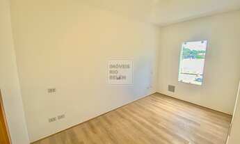 Imagem 5: Jardins do Lago, Casa com 2 suítes, 2 vagas de garagem, Condomínio Fechado, Belém