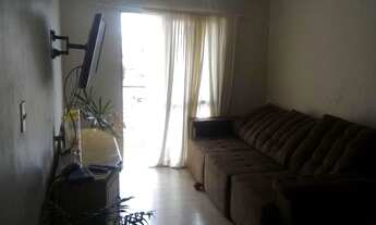 Imagem: Apartamento 2 dormitórios na Vila Prudente