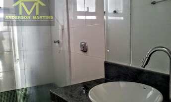 Imagem 6: Vila Velha - Apartamento Padrão - Praia da Costa