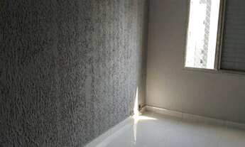 Imagem 8: Apartamento à venda, 75 m² por R$ 359.000,00 - Camargos - Guarulhos/SP