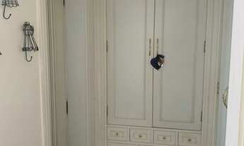 Imagem 6: Apartamento com 4 dormitórios 3 suítes e 5 vagas The Gables