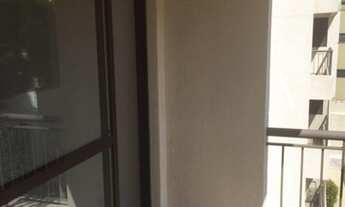 Imagem: Apartamento para Venda em Guarulhos, Vila