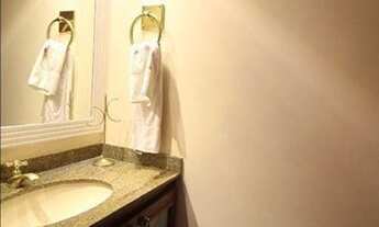 Imagem 7: 3dormitórios/1suíte/2vagas fixas