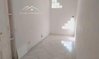 Imagem 7: Casa de condomínio à Venda com 3 quartos - 200m² em Vargem Grande, Rio de Janeiro