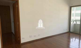 Imagem 3: Monte Verde Aclimação 3 dormitórios 4 banheiros 2 vagas de garagem