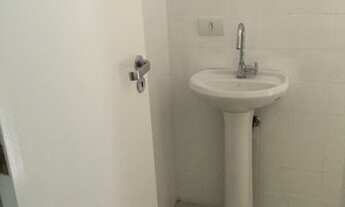 Imagem 4: Conj. Comercial Comercial 190m² com 4 vagas 2 salas e 2 sanitários no Itaim Bibi - São Pau