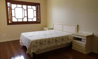 Imagem 7: CANOAS - Casa Padrão - MARECHAL RONDON