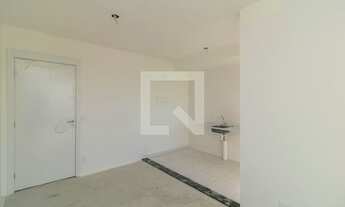 Imagem 2: Apartamento à Venda - Irajá, 1 Quarto, 33 m2