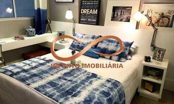 Imagem 5: Rio de Janeiro - Apartamento Padrão - Barra da Tijuca