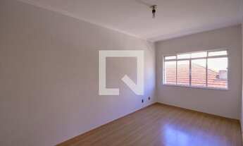 Imagem: Apartamento para Aluguel - Aclimação