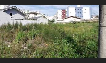 Imagem 5: Excelente Terreno - 1442m² com viabilidade, Pagani II - Palhoça/SC