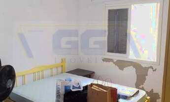 Imagem 6: Casa 3 dormitórios para Locação em Cidreira, CENTRO, 3 dormitórios, 2 banheiros, 2 vagas