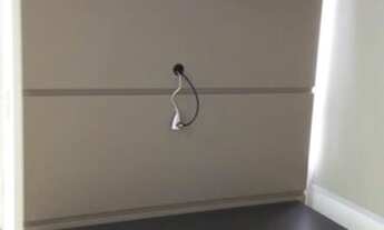 Imagem 4: Apartamento para Locação em Tatuí, Vila Dr. Laurindo, 2 dormitórios, 1 banheiro, 1 vaga