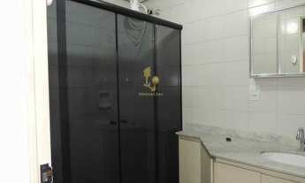 Imagem 4: APARTAMENTO RESIDENCIAL em SÃO PAULO - SP, ACLIMAÇÃO