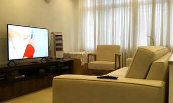 Imagem: Sobrado - 3 Dormitórios - Sacomã