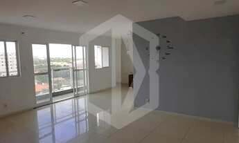 Imagem 3: Apartamento Taroa Residence 3 Quartos 1 Suíte Holandeses