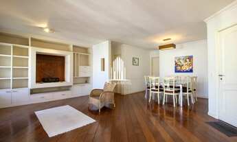 Imagem 5: Apartamento com 2 dormitórios no Morumbi