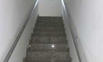 Imagem 4: Casa 138 m² 5 quartos 2 vagas 4 banheiros, Casa próxima ao shopping Ibirapuera e comércios