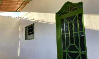 Imagem 7: Casa para aluguel em Taguatinga Norte! Próxima do comércio em geral - QNL 5!