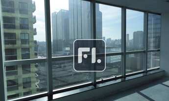 Imagem 7: Conjunto para alugar, 106 m² por R$ 7.950,00/mês - Vila Olímpia - São Paulo/SP