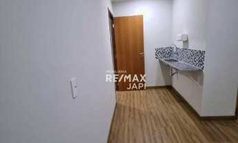 Imagem 5: SALA COMERCIAL PARA LOCAÇÃO NO CENTRO - JUNDIAÍ - CONDOMINÍO CAPRI - 63m² -R$: 2.300,00