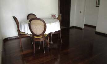 Imagem 4: APARTAMENTO GRAÇA