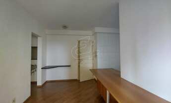 Imagem 7: Apartamento próximo ao metrô Carrão e Tatuapé