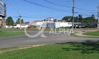 Imagem 4: Camaçari - Terreno Padrão - Vila de Abrantes (Abrantes