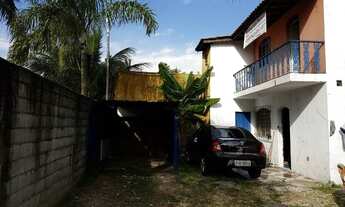 Imagem 6: Terreno a venda em Tatuapé com 270m². Esquina com Radial Leste