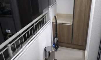 Imagem 5: EXCELENTE APARTAMENTO PARA VENDA E LOCAÇÃO