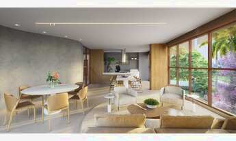 Imagem 5: ALY- Apartamento na Caxanga, com 2 Quartos sendo 1 Suíte, ótimo localização, entre em cont