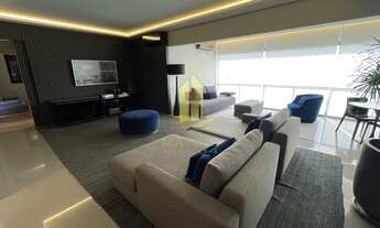 Imagem 6: FRANCA - Padrão - São José