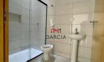 Imagem 5: Casa em Paiçandu