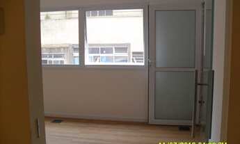 Imagem 5: Sala/Conjunto para aluguel possui 31 metros quadrados em Jardim Paulista - São Paulo - SP