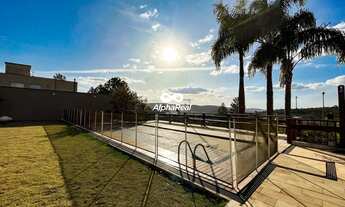 Imagem 3: Casa com 5 quartos em Alphaville Lagoa dos Ingleses