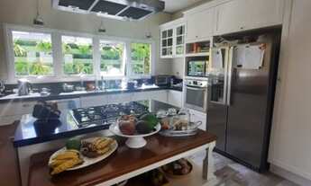 Imagem 3: Condomínio Itahye Colinas da Anhangüera - Santana de Parnaíba