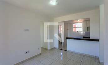 Imagem 3: Apartamento para Aluguel - Padre Eustáquio, 3 Quartos, 100 m2