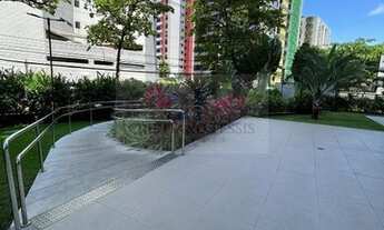 Imagem 2: Edf Jardim das Tulipas