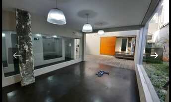 Imagem 7: Prédio Comercial de 460 m² em Alto de Pinheiros