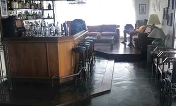 Imagem 6: Apartamento c/ 3 dormitórios, 1 suíte, 2 vagas a venda no Paraiso