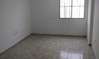 Imagem 3: Studio ao lado do metro com vaga de garagem 27m² São Paulo