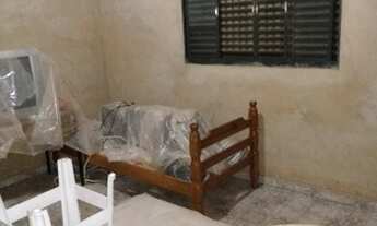 Imagem 7: Vendo Chácara em Tatuí com mil metros de terreno e 56m de construção