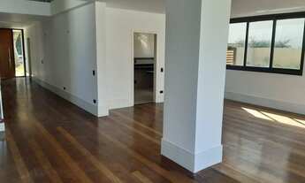 Imagem 6: Casa em Condomínio para Venda em Barueri, Residencial Alphaville 2, 5 dormitórios, 5 suíte