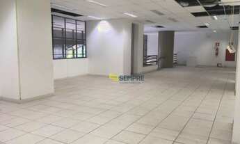 Imagem 7: Loja para alugar, 932 m² - Savassi - Belo Horizonte/MG