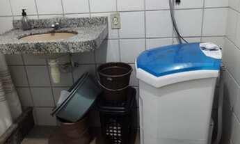 Imagem 4: Dividir apto Quarto com aluguel por R$270 /mês