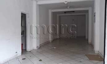 Imagem: SAO PAULO - Loja/Salão - ACLIMACAO