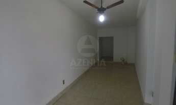 Imagem 7: À VENDA LOJA COM 13M² NA CIDADE BAIXA