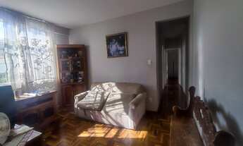 Imagem 5: Apartamento com 2 dormitórios para alugar em Belo Horizonte