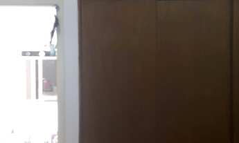 Imagem 4: Excelente Sobrado de 271m² na Zona Sul